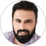 Alok Grover