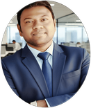 Mahesh Azhagumuthu 