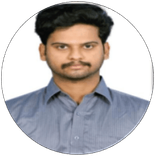 Kalaimani Muthu