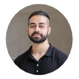 Dr. Ayan Chatterjee