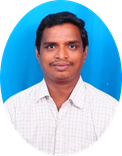 Rajeswara Reddy Munnam