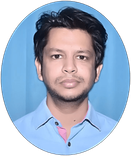 Rohit Kumar