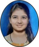 Priyakshi Verma