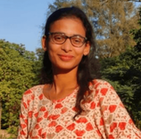 Sakshi Singaraddi