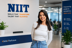 Shruti Manna