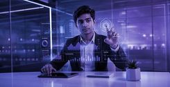 Agentic AI Applied Program