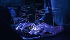GenAI Applied Program for No-Code Apps
